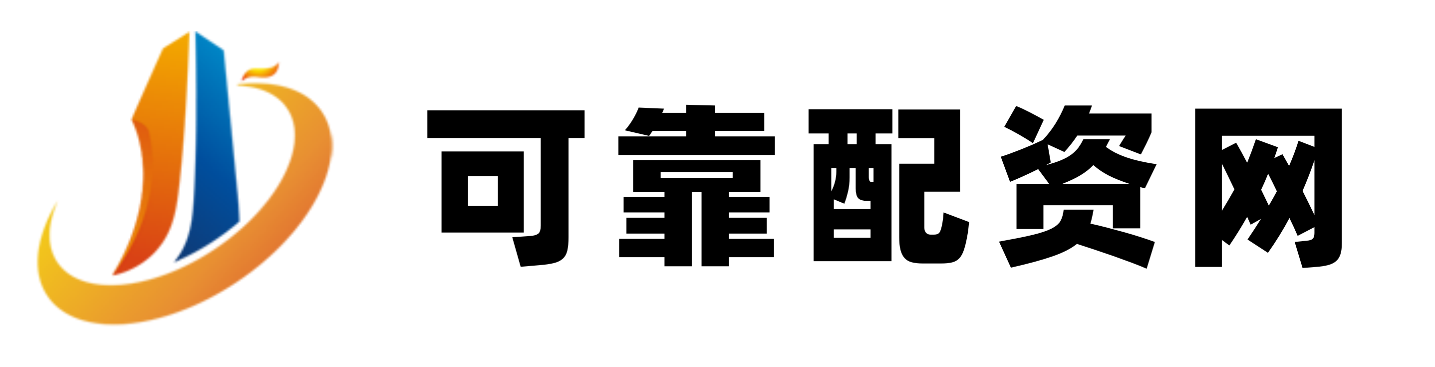 华林优配